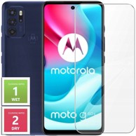 Kaljeno staklo za Motorola Moto G6s zaštitno staklo 2.5D, 9H