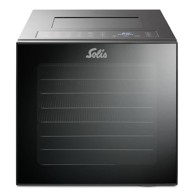 SOLIS Dehidrator hrane VitaDry