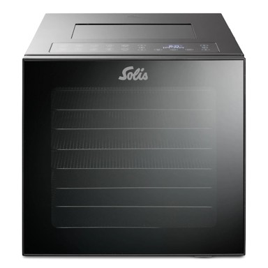 SOLIS Dehidrator hrane VitaDry