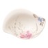 VILLEROY & BOCH Porculanska duboka zdjela s cvjećem Mariefleur, ⌀ 12 cm