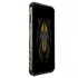 ULEFONE Armor 22, 8 GB/256 GB, crna, bez punjača