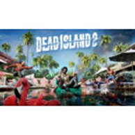 Igra za PC: Dead Island 2 (Xbox One / Xbox Series X/S) (Europe)