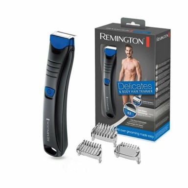 REMINGTON Aparat za šišanje BHT250