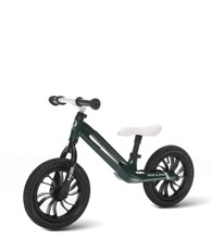 ZOPA Bicikl bez pedala, zeleni