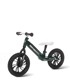 ZOPA Bicikl bez pedala, zeleni