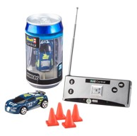 REVELL Mini auto R/C 23561