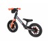 QPLAY Dječji bicikl bez pedala Player, narančasta