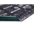 UNIVERSAL Staza Ricci Menu, 52 x 100 cm