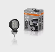 OSRAM LEDriving LED svjetlo za rad Round WL VX80-WD
