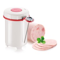 TESCOMA Lonac za pripremu šunke Presto