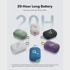 ANKER Bluetooth zvučnik Soundcore Select 4 GO, crni