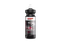 SONAX Sredstvo za poliranje Profiline ultimatecut 1l 239300