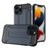 MG Maskica Hybrid Armor, za iPhone 13 Pro Max, plava
