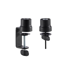 KENSINGTON Nosač za mikrofon A1020 Boom Arm