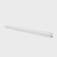 PHILIPS Batten svjetiljka ispod kuhinjskog elementa 30cm 3xcct 400lm