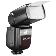 GODOX Bljeskalica V860III-N za Nikon
