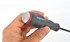 AWTOOLS Odvijač ZA RAVNE 6,5 x 100 mm