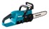 MAKITA Motorna pila DUC307ZX3