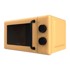 CECOTEC Mikrovalna pećnica ProClean 3110, žuta