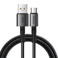 MCDODO USB-C Kabel CA-3591 100W, 1.8m