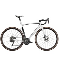 TREK Bicikl Madone SL 6, gen 8, 2025