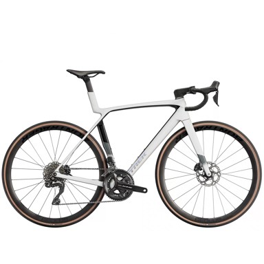 TREK Bicikl Madone SL 6, gen 8, 2025