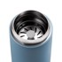 FELLOW Termo šalica Carter Move Mug, 473 ml, puderasto plava