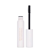 ANASTASIA BEVERLY HILLS Gel za oblikovanje obrva Brow Freeze®