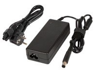 BLOW Napajač za laptop HP 18,5V 3,5A s kabelom 7,4×5,0×0,6 mm