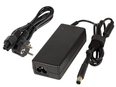 BLOW Napajač za laptop HP 18,5V 3,5A s kabelom 7,4×5,0×0,6 mm