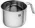 ZWILLING Lonac za mlijeko Pico 66650-140-0 - 1,5 l