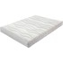 MATERASSO Tvrdi/srednje tvrdi dvostrani madrac od pjene, 140x200 cm, Tandem