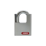 ABUS Lokot 838CS/50 Blister