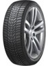 HANKOOK 255/65R17 114H WINTER I*CEPT EVO3X W330A
