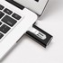 VYZIO USB memorija 3-u-1 brza Dataflex 128 GB Micro USB/Lightning/USB-C