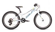 SUPERIOR Bicikl Racer 20