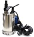 RAMDA Potopna pumpa za drenažu Q75052R, 750 W