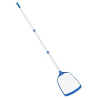 BESTWAY Mrežica za čišćenje vode u bazenu AquaScoop 58635