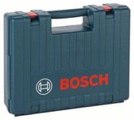 BOSCH Plastični kovčeg za alat