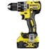 DEWALT Akumulatorska bušilica odvijač 18V / 5,0 DCD791P2
