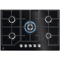 ELECTROLUX Ploča ugradbena KGG75362K