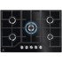 ELECTROLUX Ploča ugradbena KGG75362K