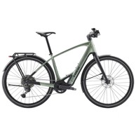 TREK Električni bicikl FX+ 7