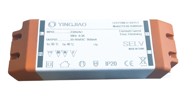 Dimabilni Driver za SD panele YSL80 0450950D