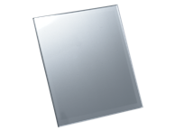 MTG Maska za ventilator MT32852 i MT32849, srebrna