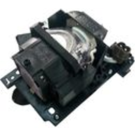 COREPARTS Lampa za projektor Ml12349 245 W