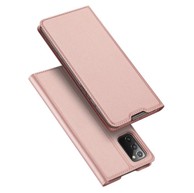 DUX DUCIS Futrola Skin X Bookcase za Samsung Galaxy Note 20