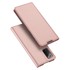 DUX DUCIS Futrola Skin X Bookcase za Samsung Galaxy Note 20
