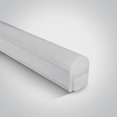 LED linearna svjetiljka, 31 cm, 4 W, WW, 230 V
