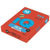 MONDI Papir ILK IQ Intenziv A3 80 g CO44 koraljno crveni 500 listova